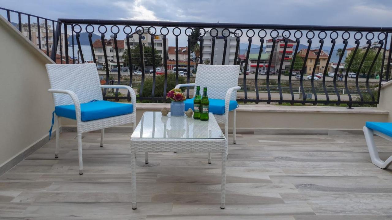 Venice Apart Apartment