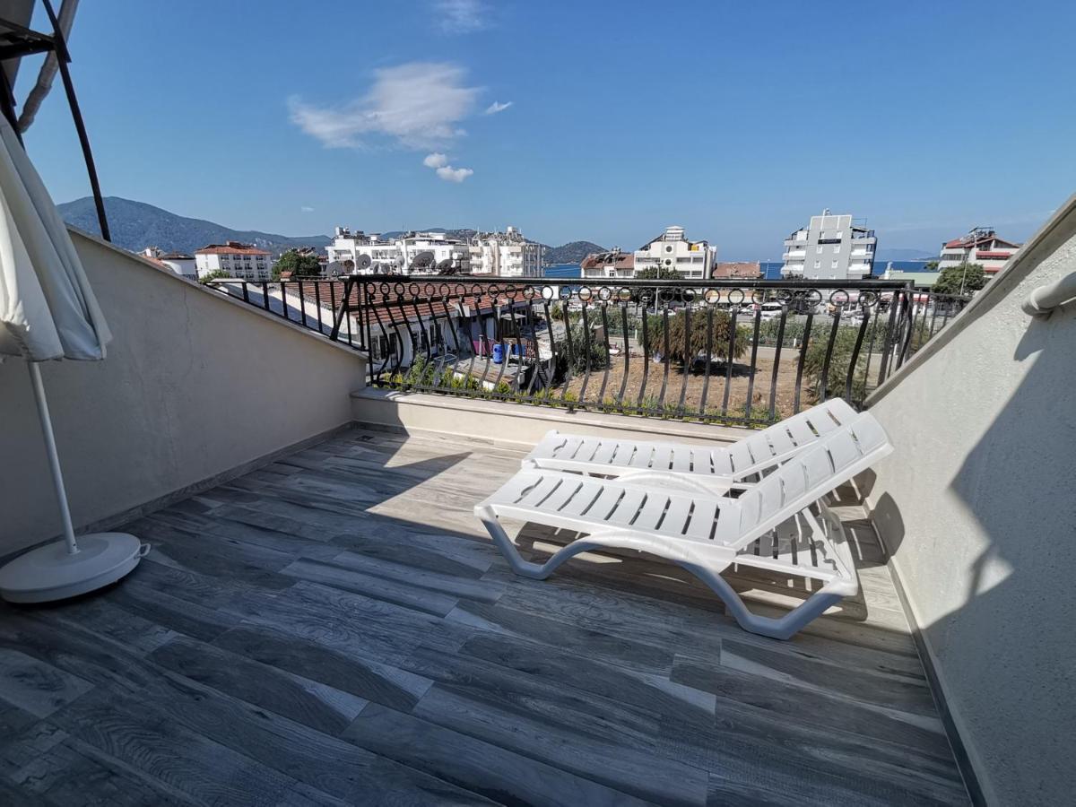 Venice Apart Apartment *