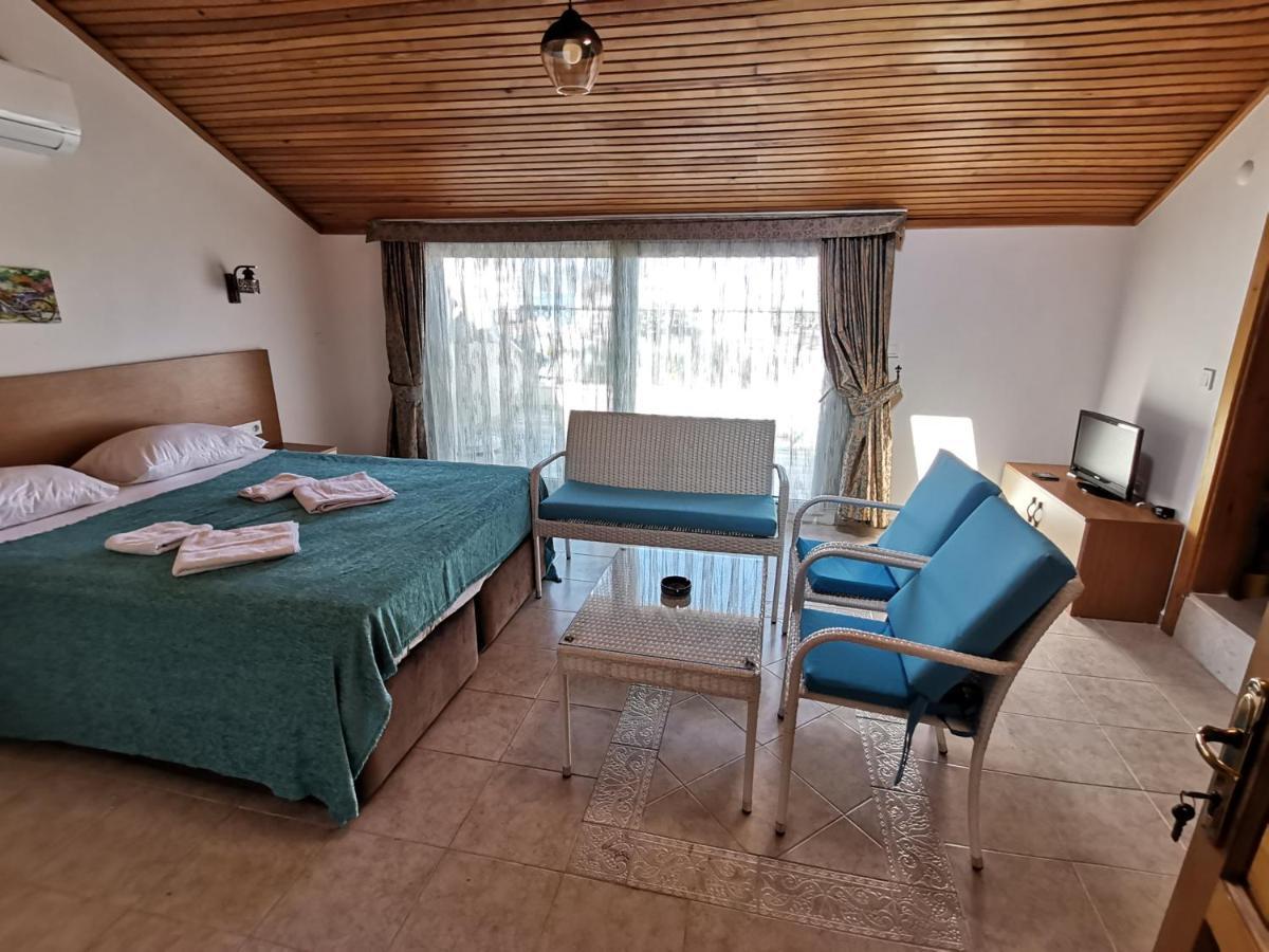Venice Apart Apartment *