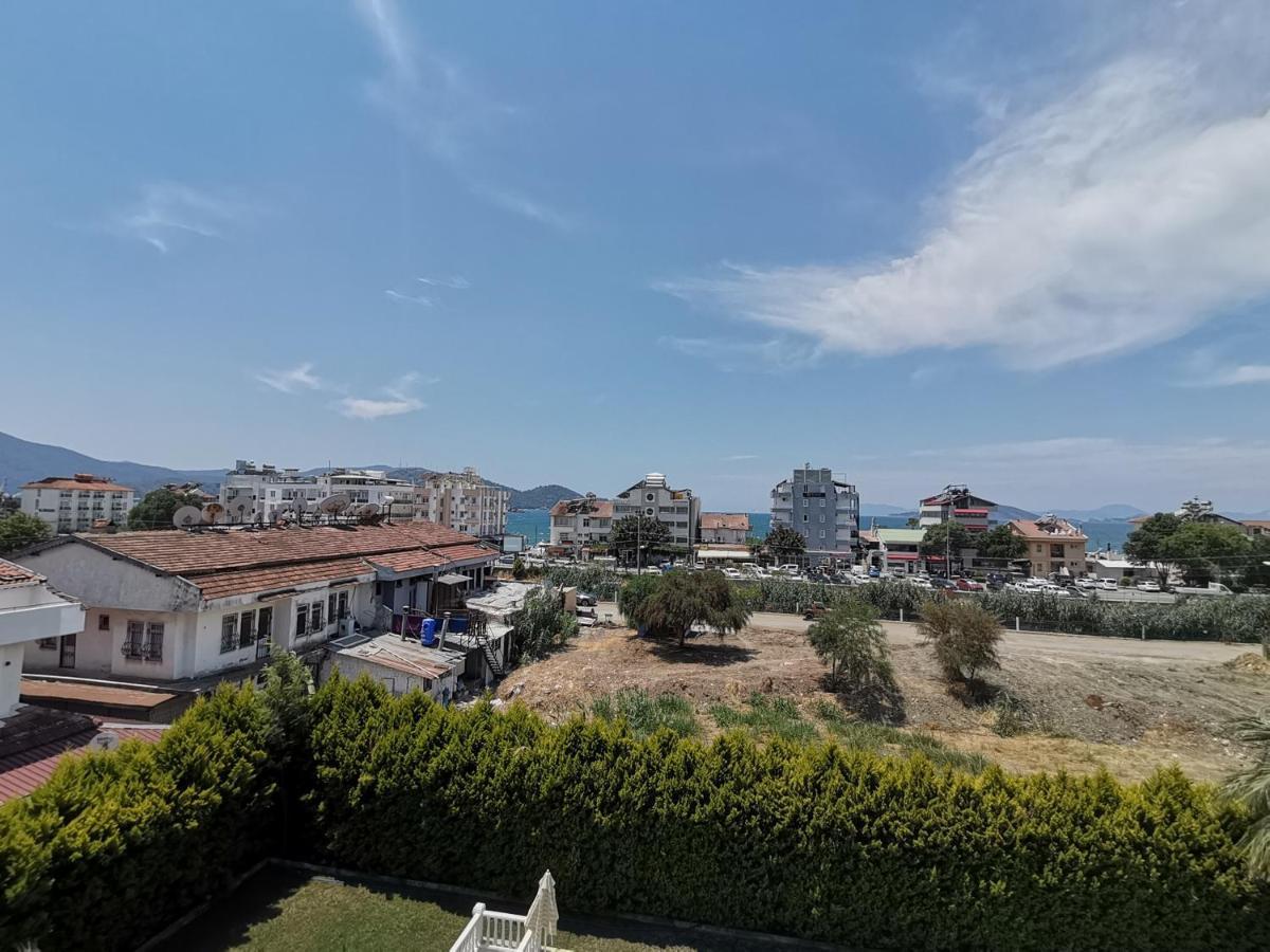 Venice Apart Apartment *