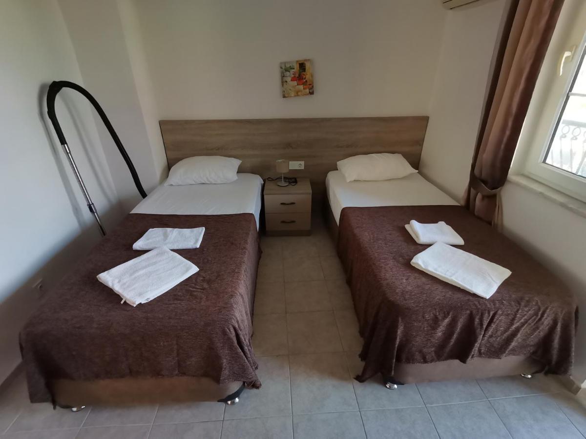 Venice Apart Apartment *