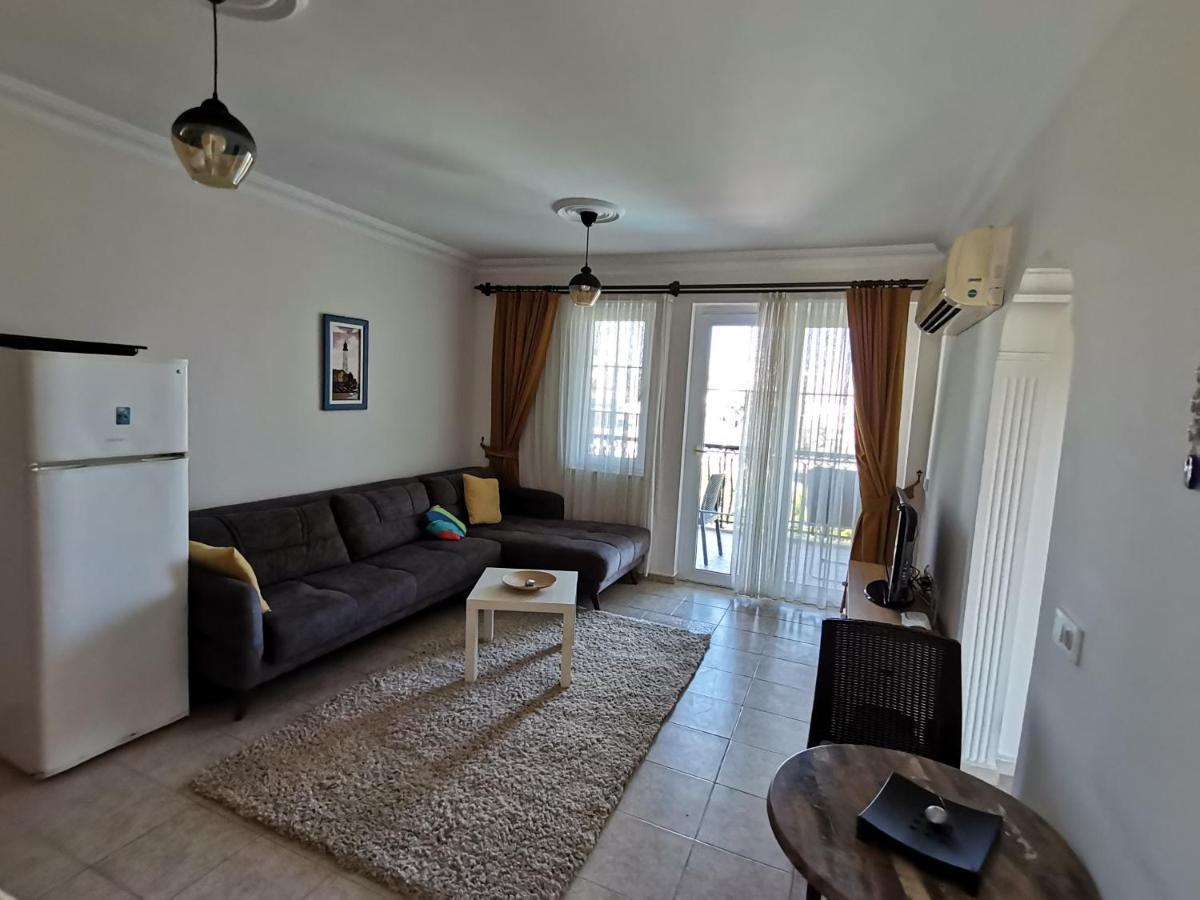 Venice Apart Apartment *