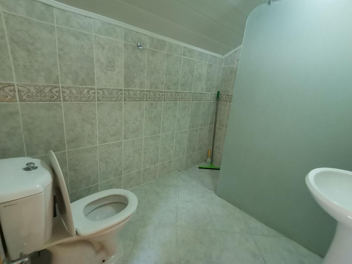Apartment Venice Apart *
