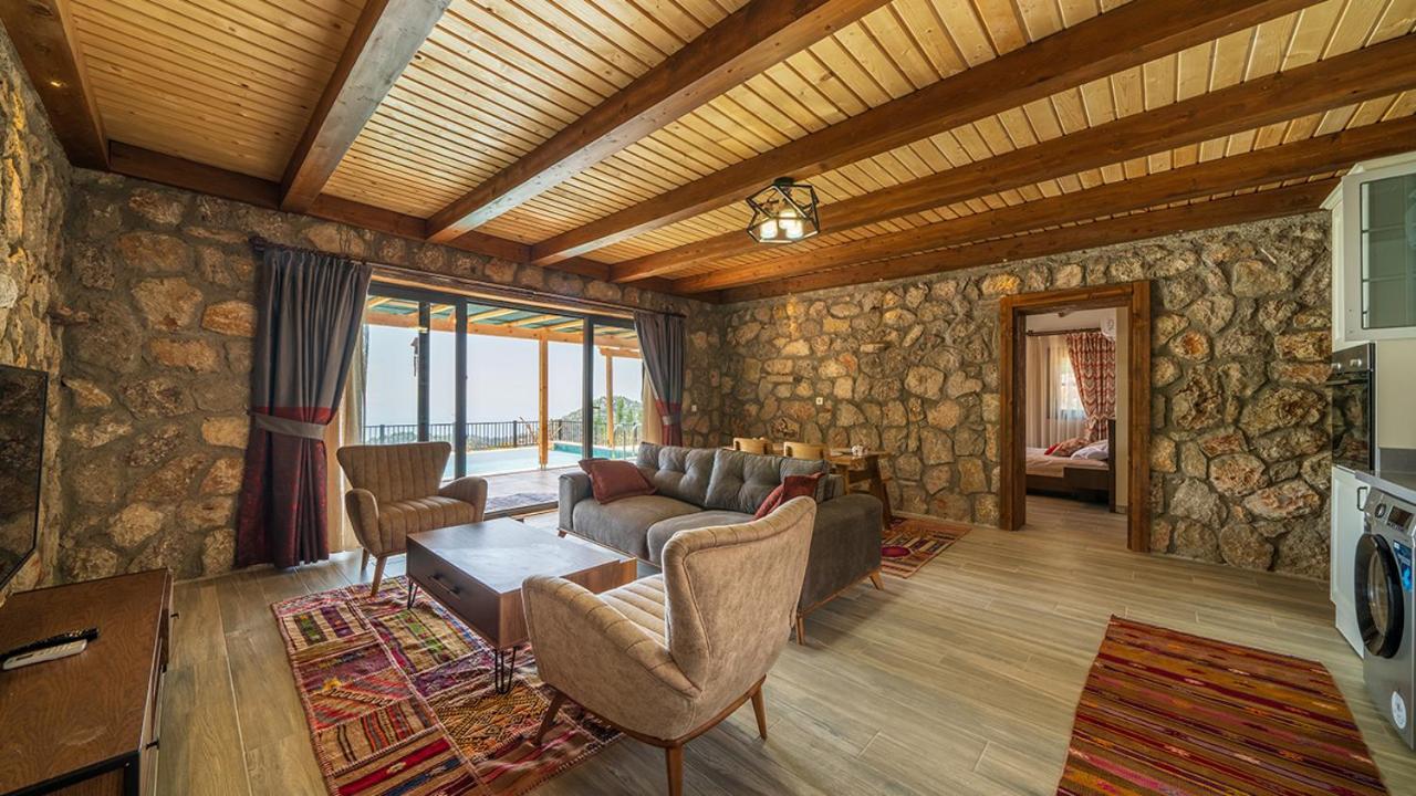 Villa Panorama Villa