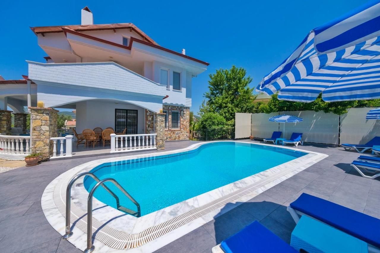 Tatil Premium Baron
