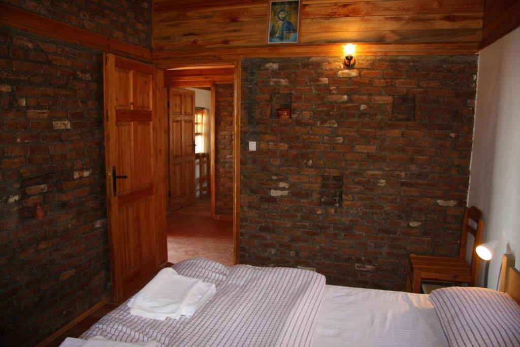 Blacktree Farm And Cottages Country house *
