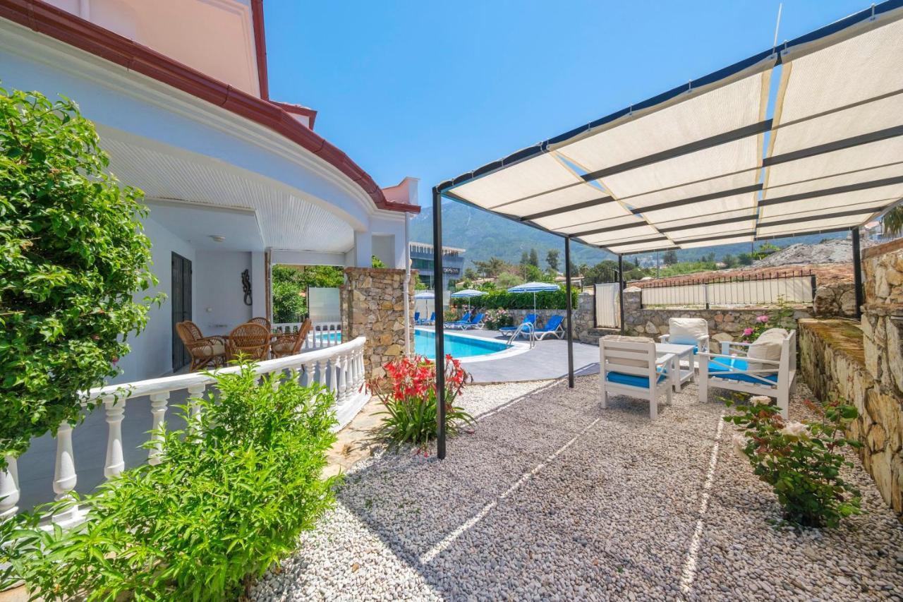 Tatil Premium Baron *