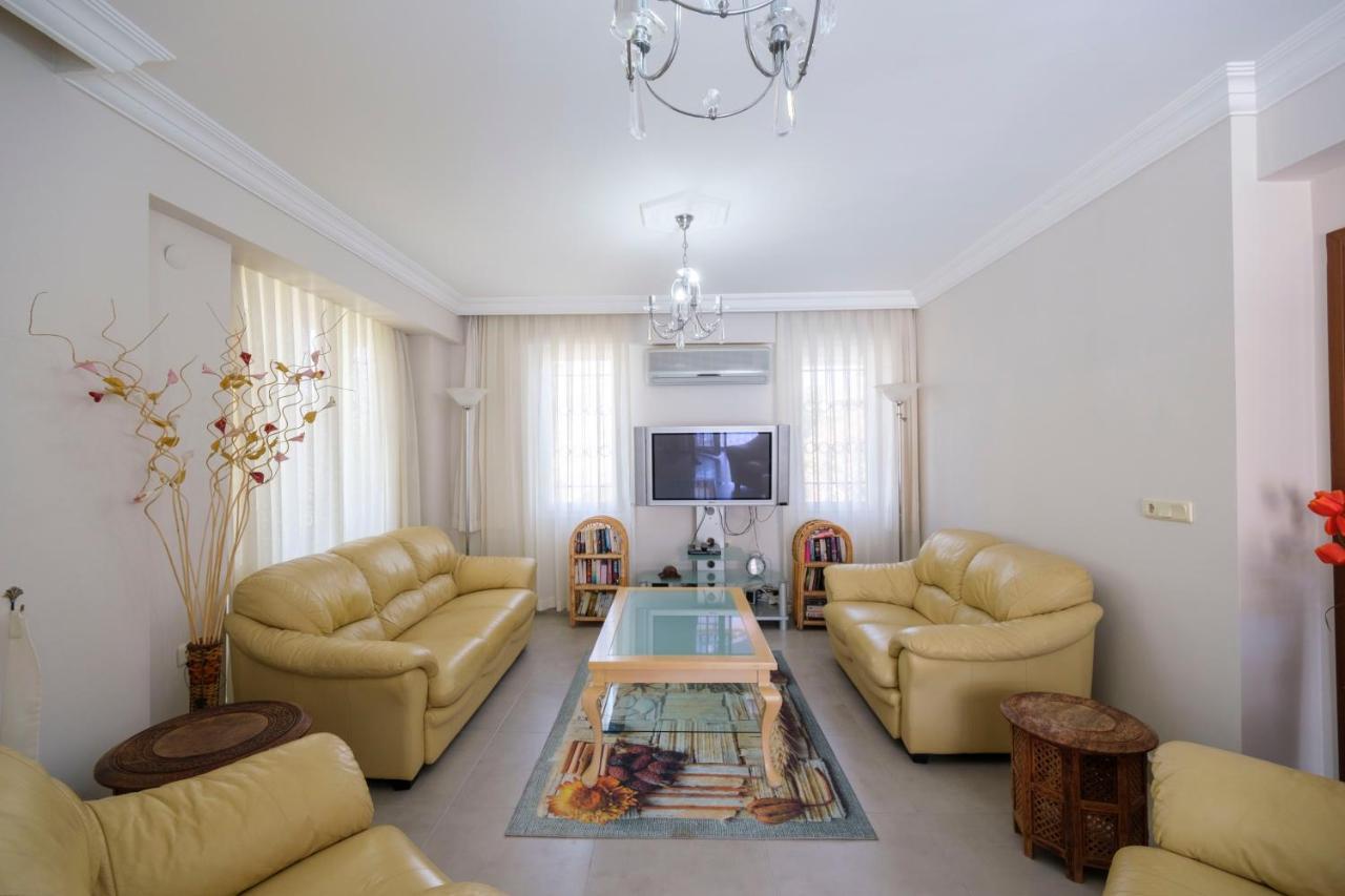Tatil Premium Baron