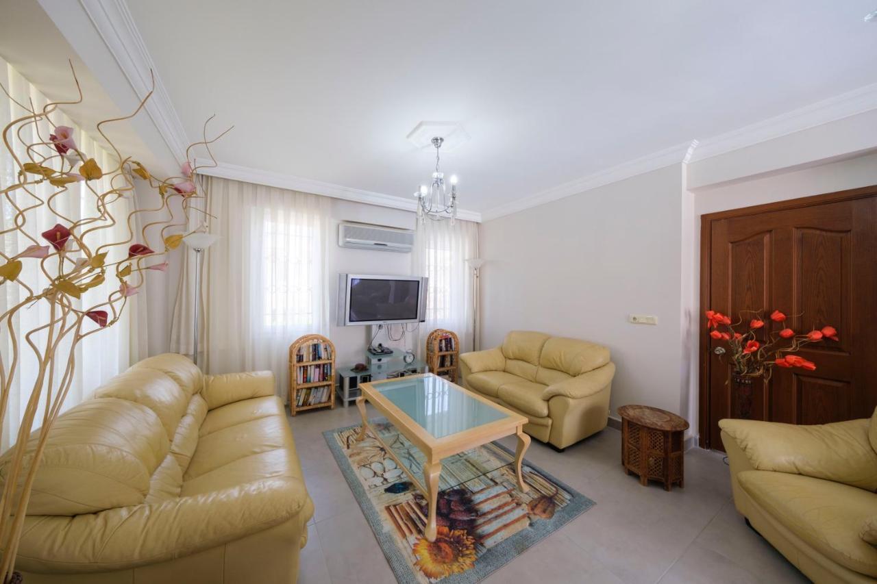 Tatil Premium Baron * Fethiye