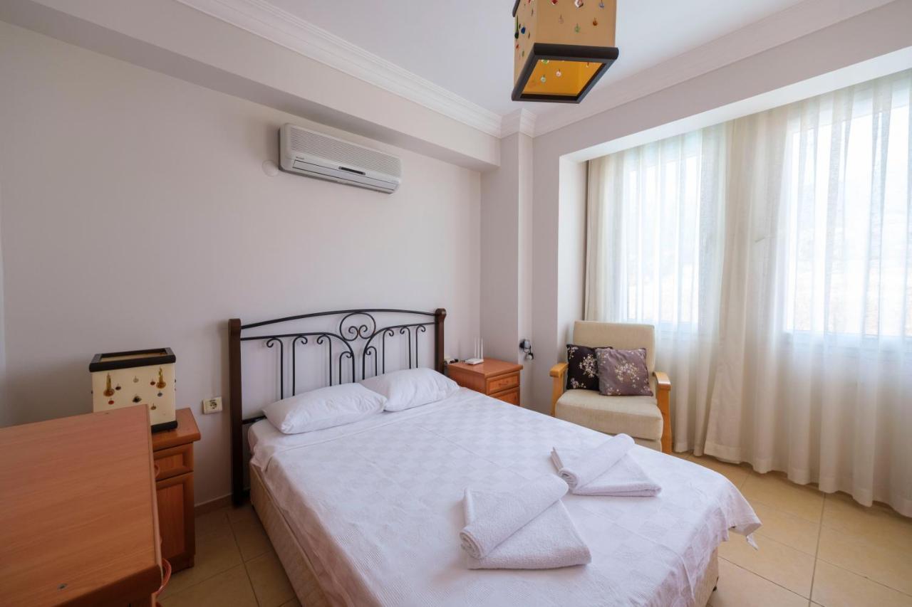 Tatil Premium Baron