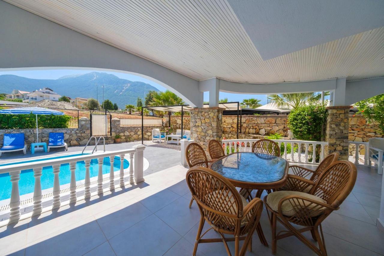 Tatil Premium Baron *