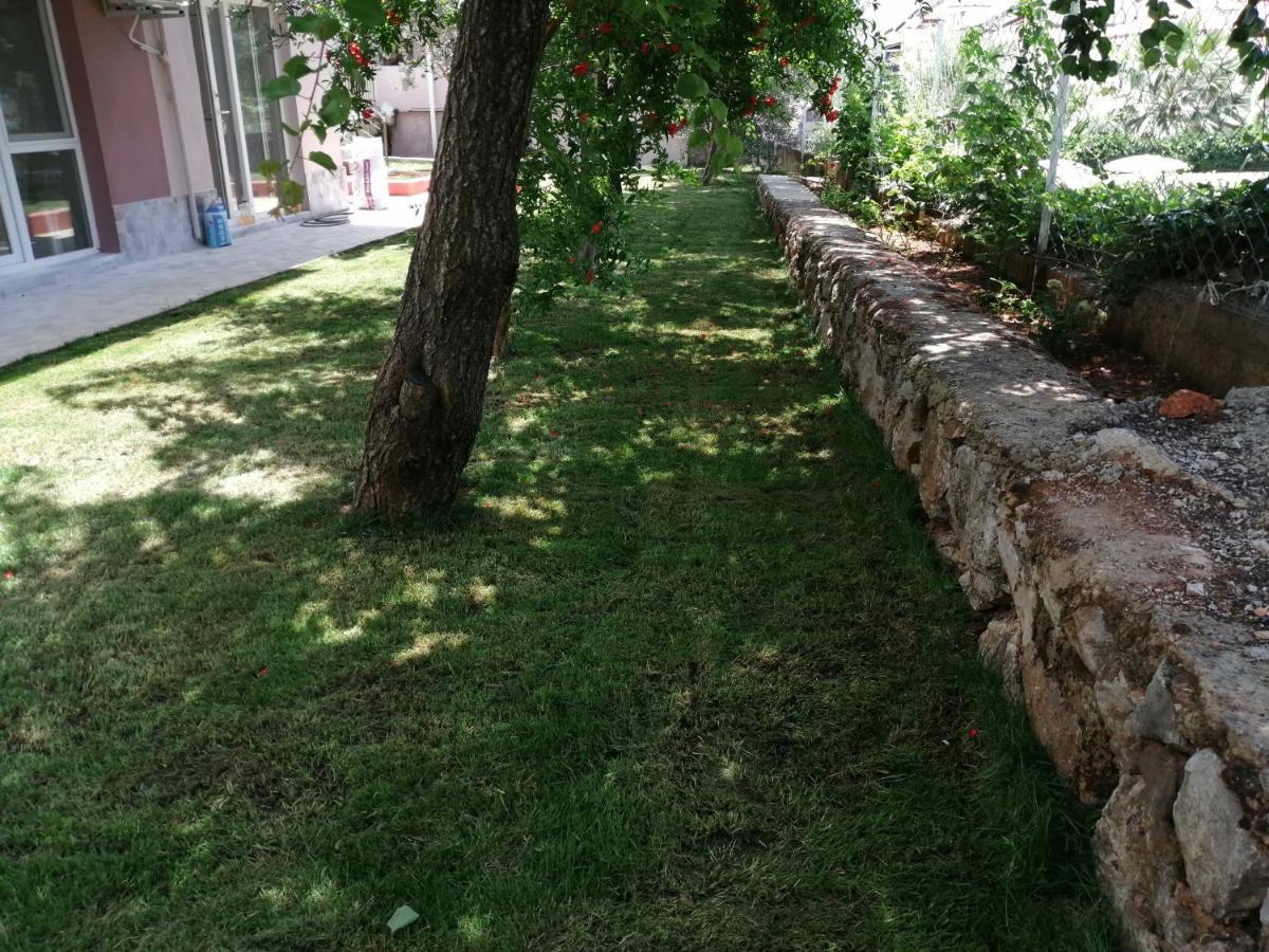 Oda ve Kahvaltı Bella Rose Hotel *