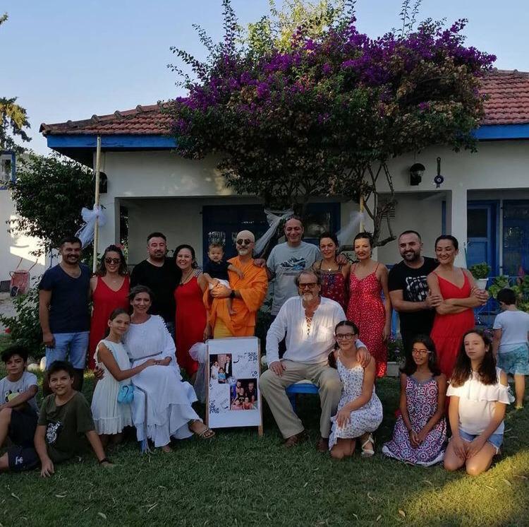 Oda ve Kahvaltı Okaliptus Butik Hotel *