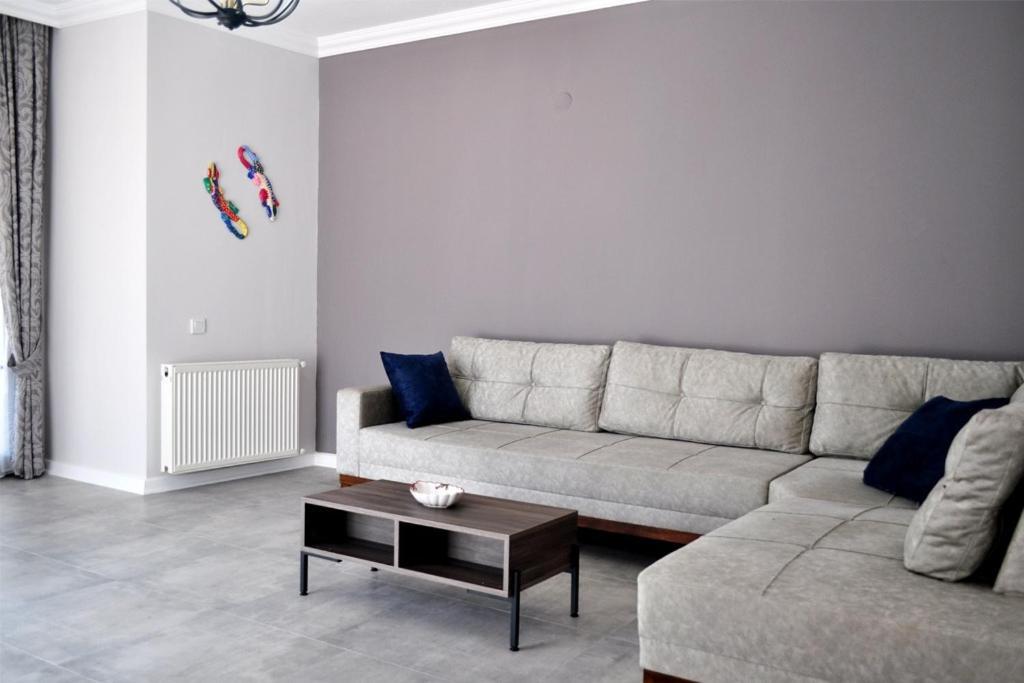 Villa Inci 2 Fethiye