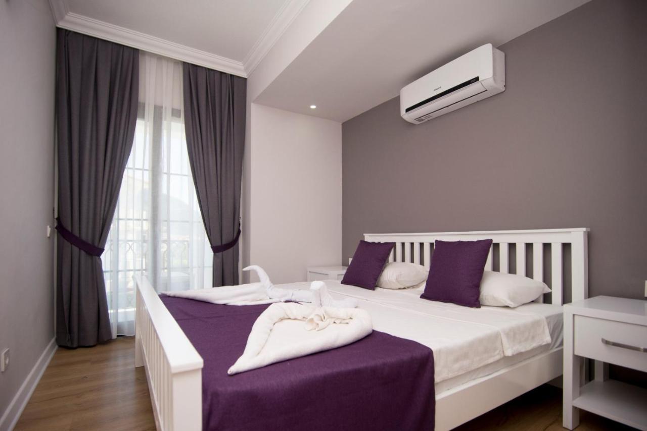 Inci 2 Villa *