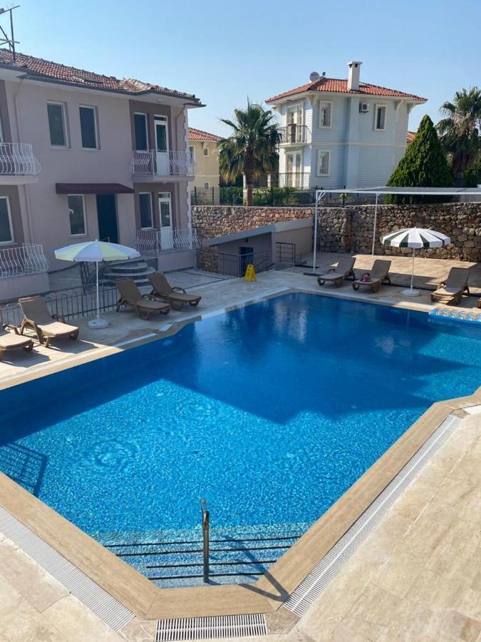 Bella Rose Hotel Oda ve Kahvaltı *