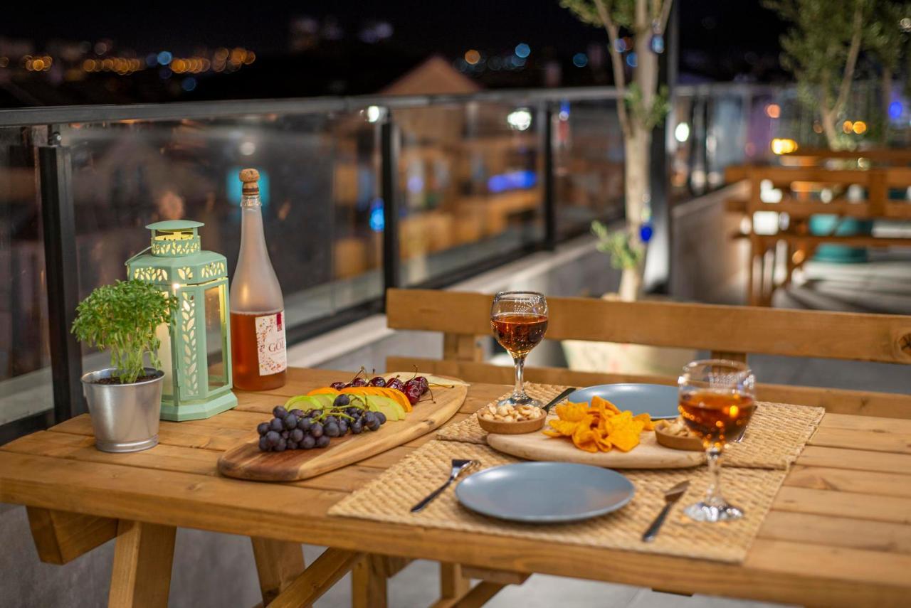 Belci 2* Fethiye