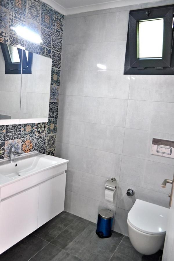 Inci 2 Villa