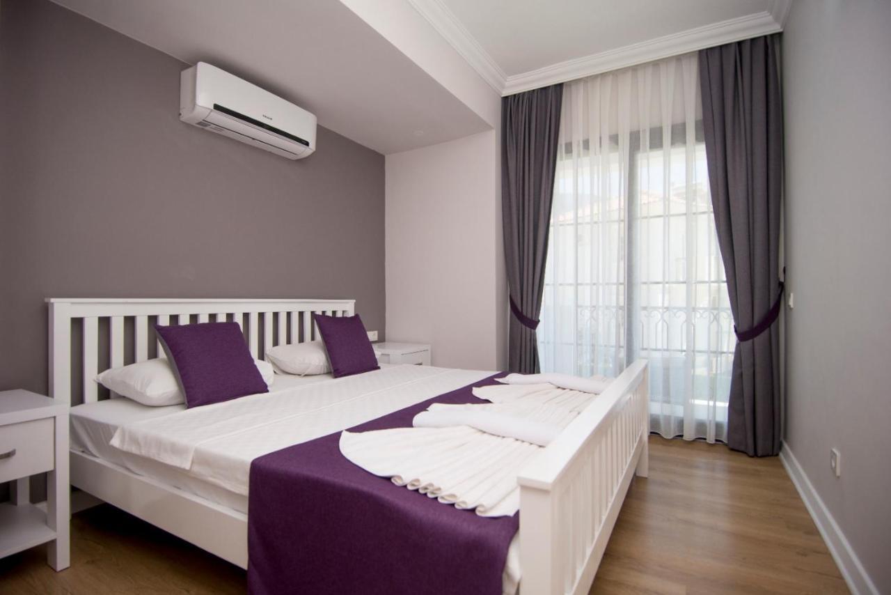 Inci 2 Villa *