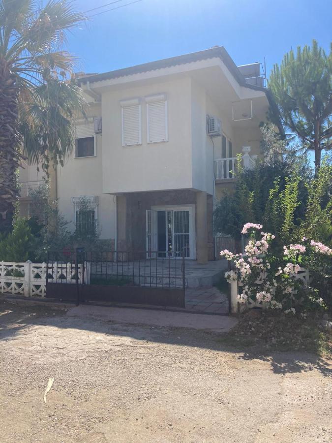 Apartment Mariner