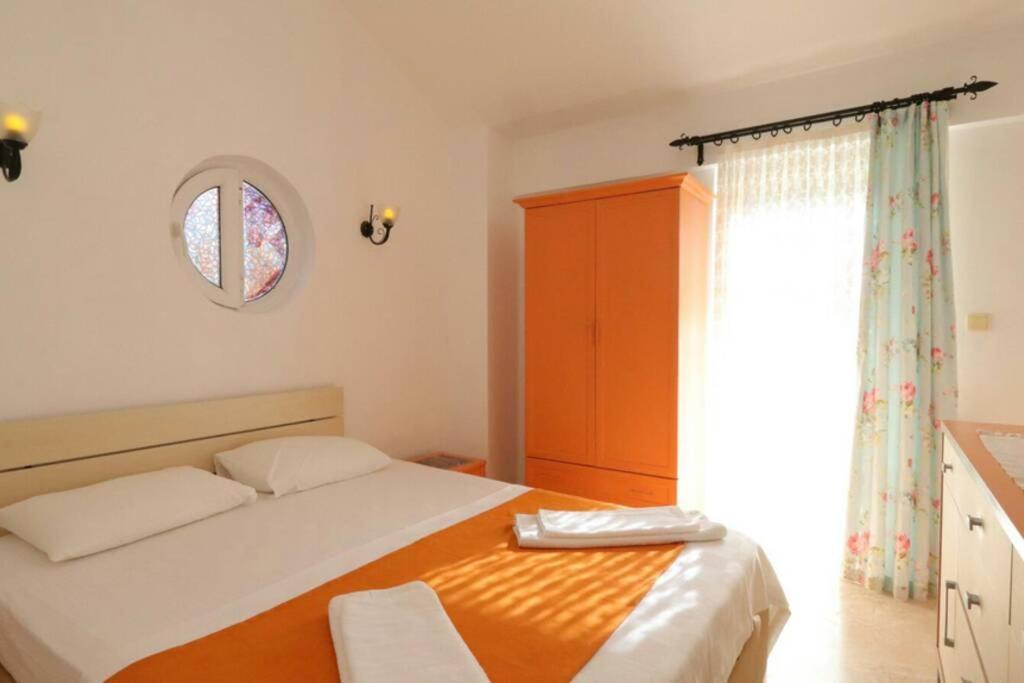 Iksir Villa Fethiye