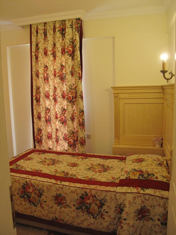 Villa Villamare Fethiye