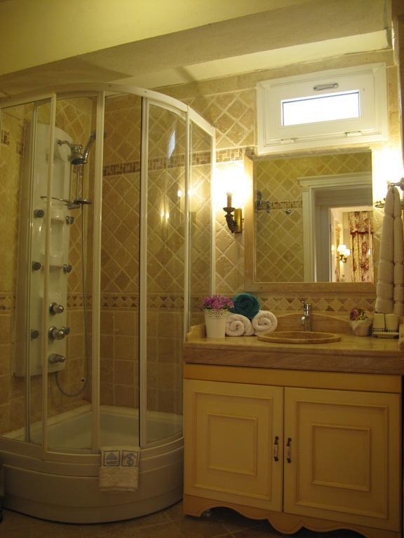 Villa Villamare Fethiye