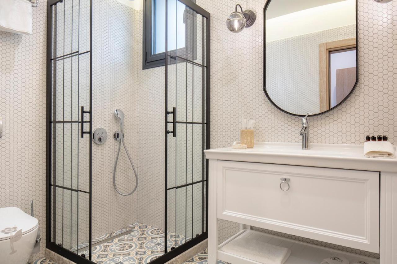 Ada Dreams Apartment