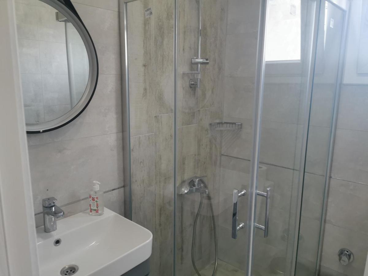 Villa Lillyrose Fethiye