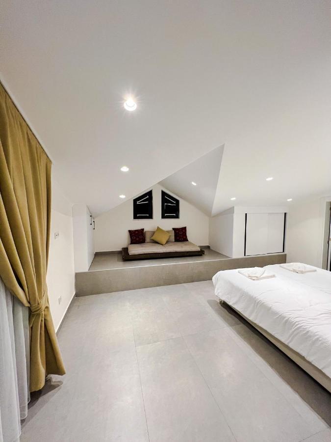La Marbella Villa