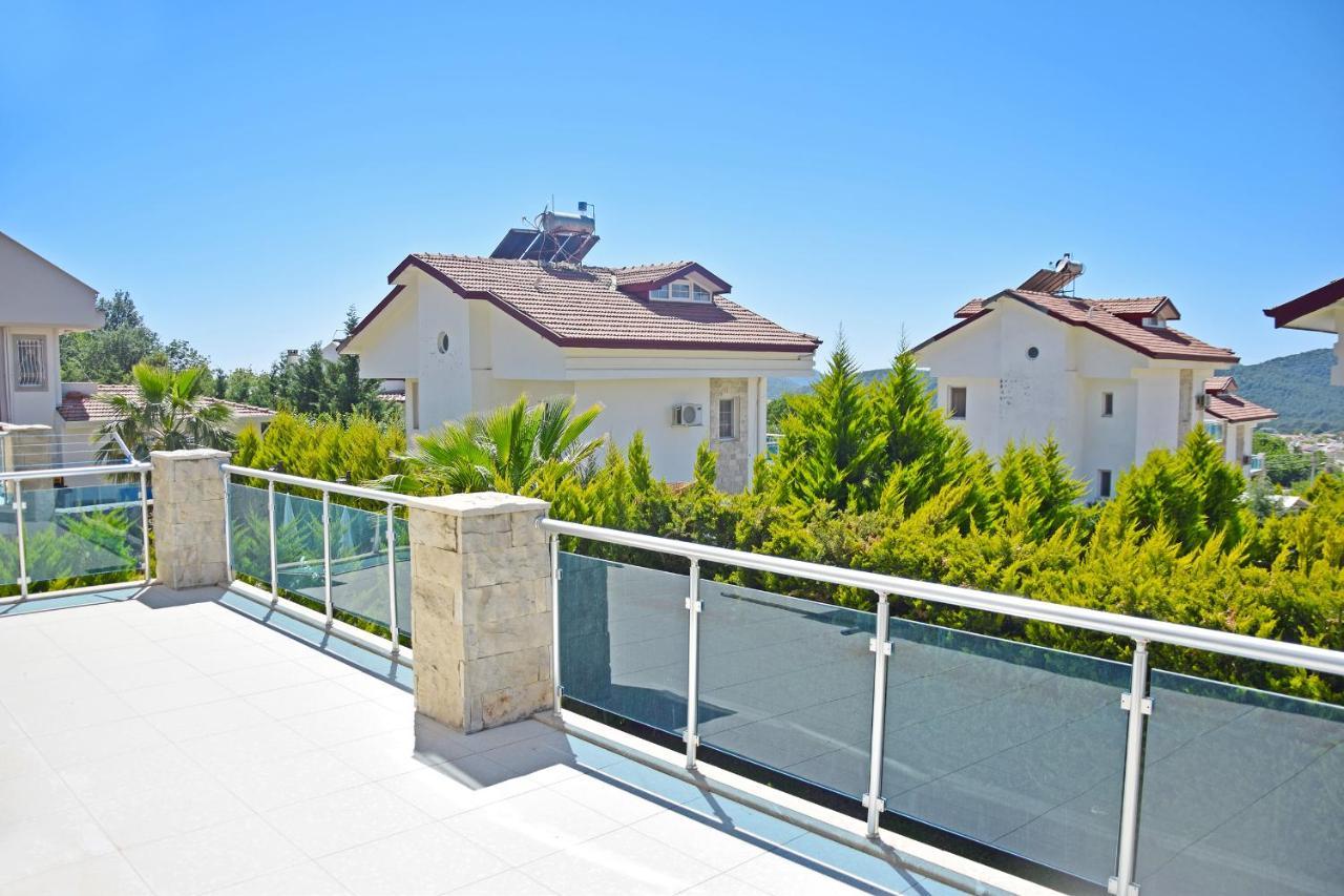 Villa Melis