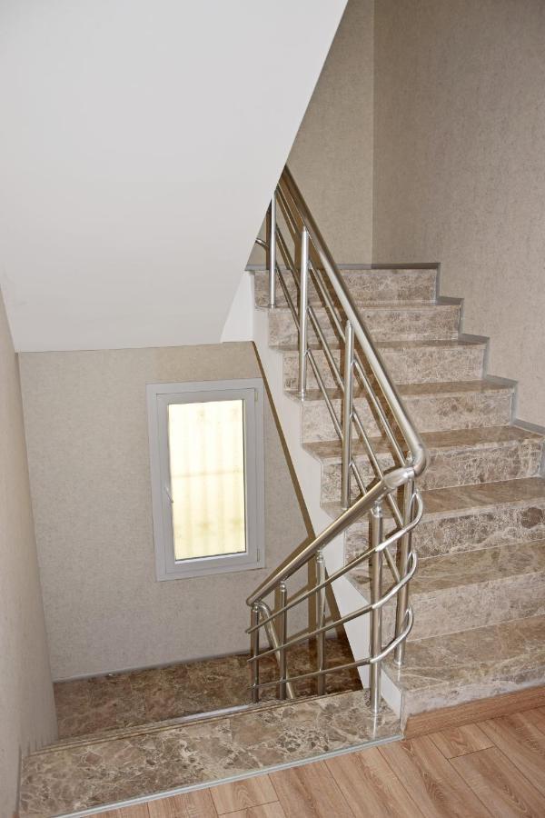 Villa Melis *