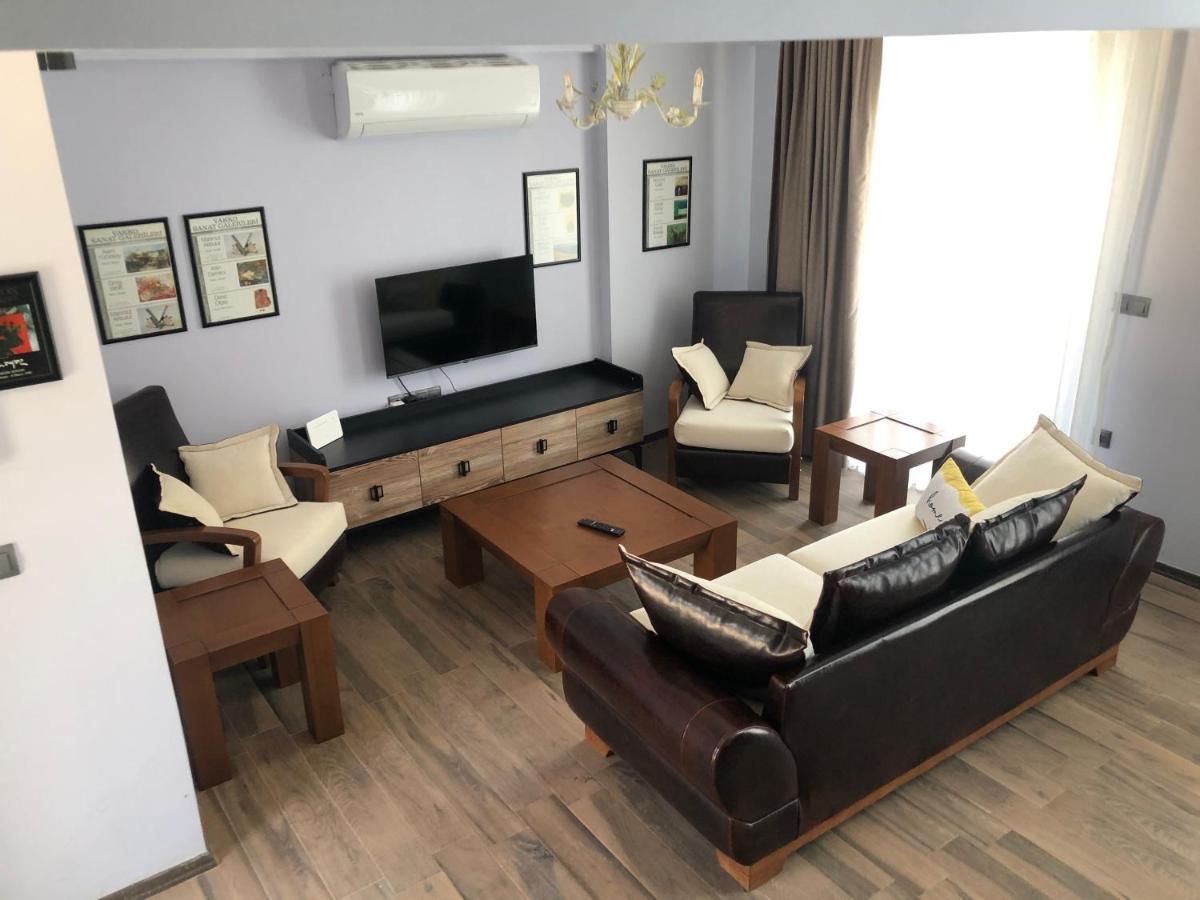 Lins House 2 Villa