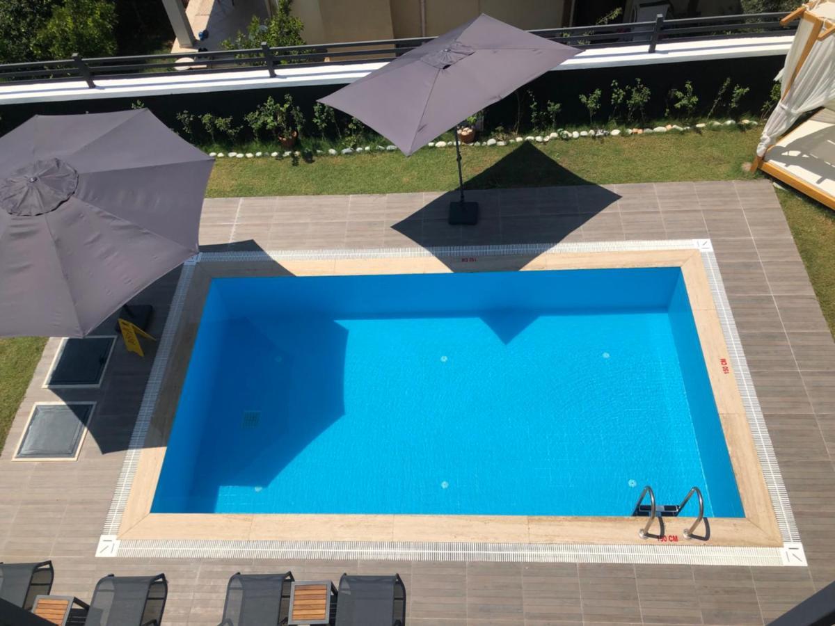 Villa Lins House 2 Fethiye