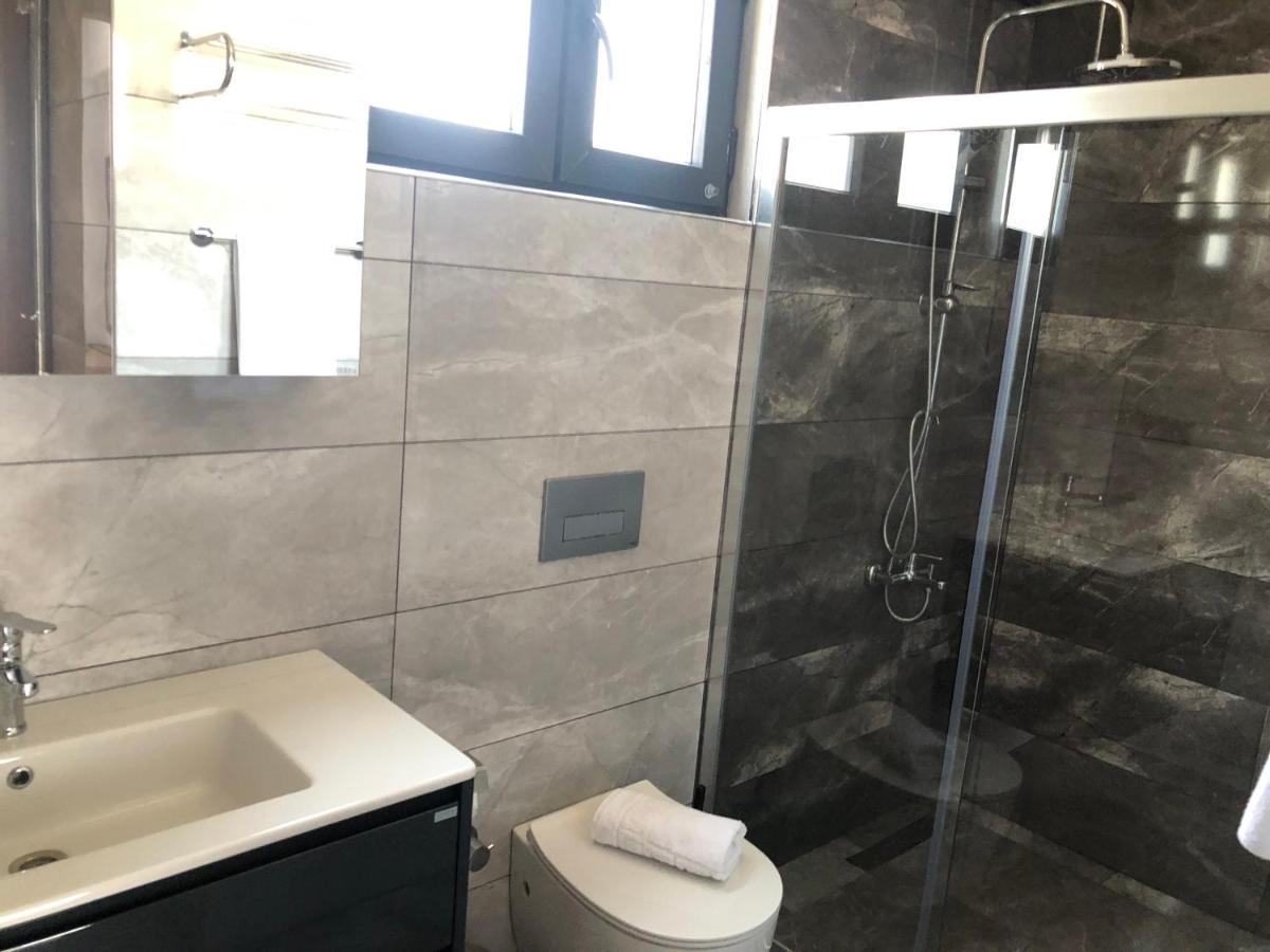 Lins House 2 * Fethiye