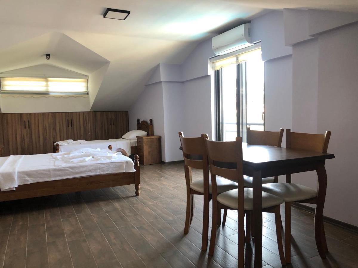 Lins House 2 * Fethiye