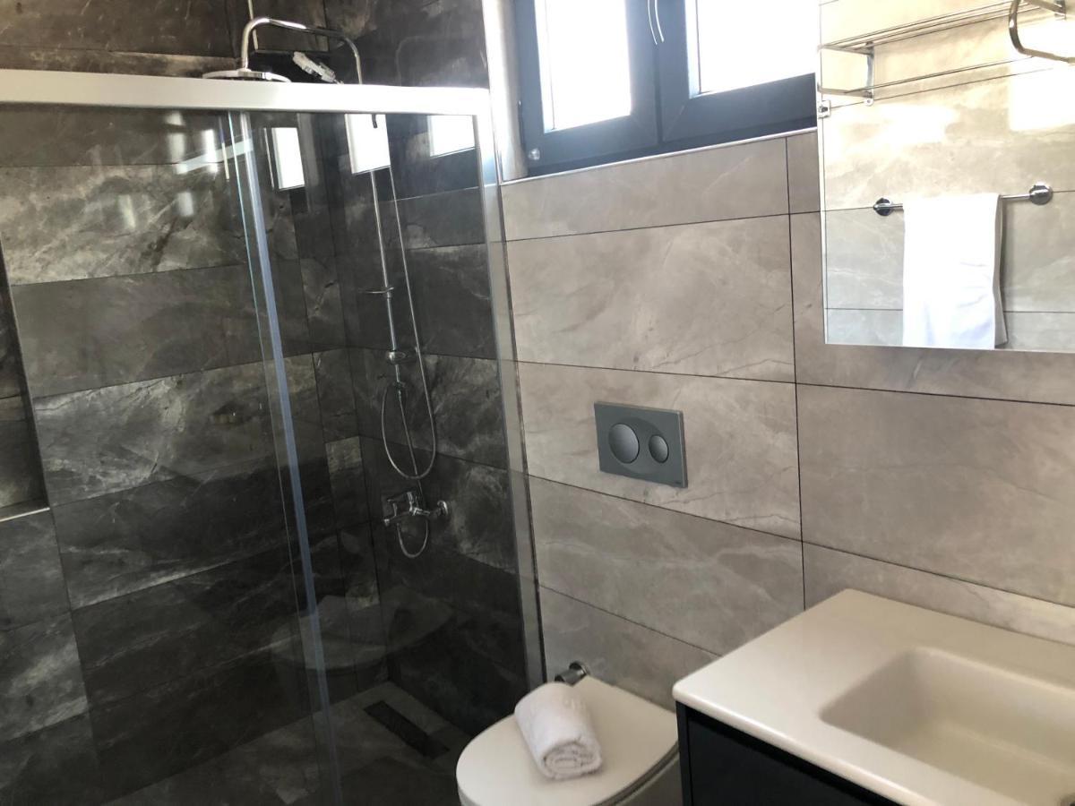 Lins House 2 * Fethiye