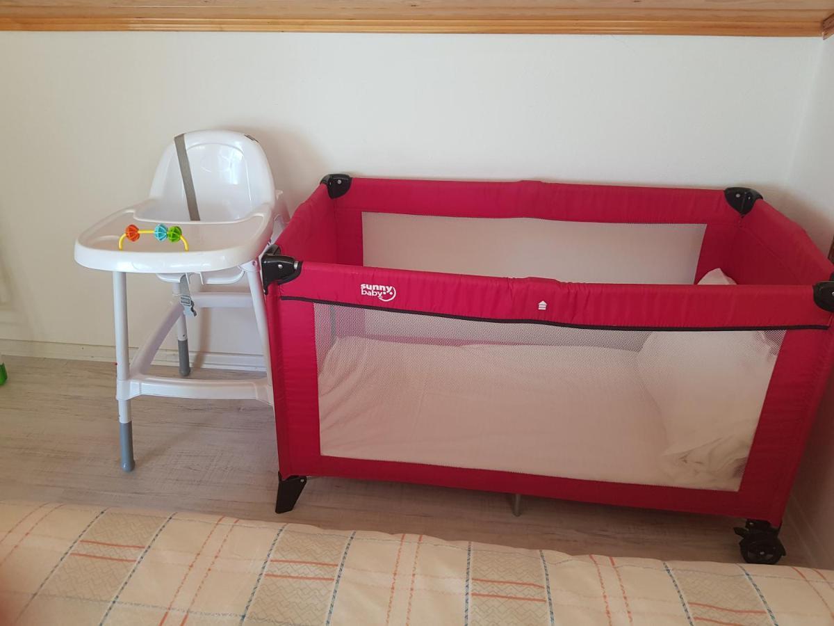 Villa Calis 2 Fethiye