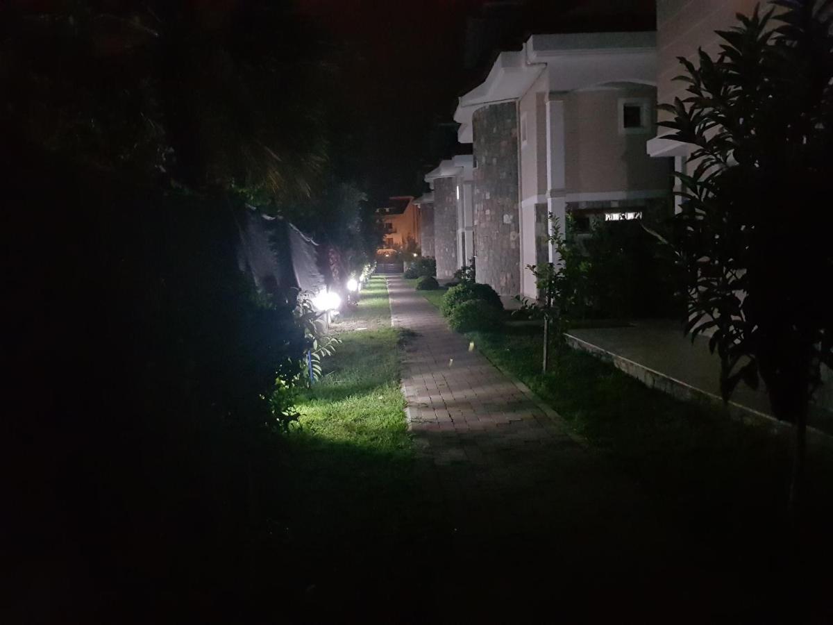 Villa Calis 2 Fethiye