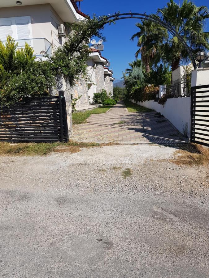 Villa Calis 2 *