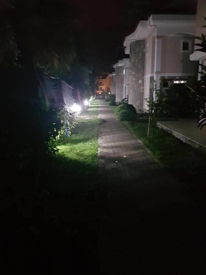 Calis 2 Villa *