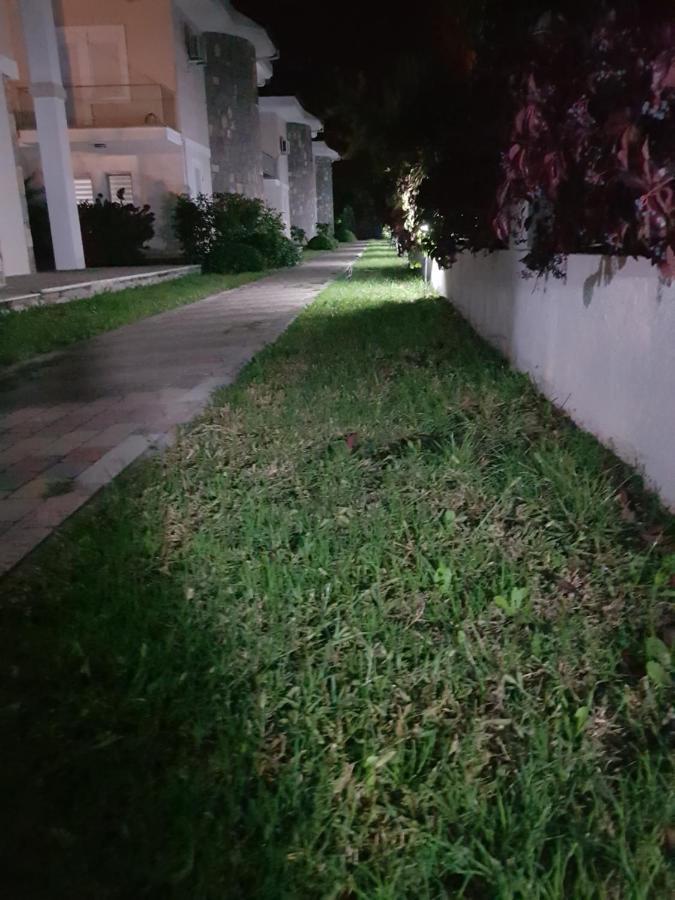 Villa Calis 2 Fethiye