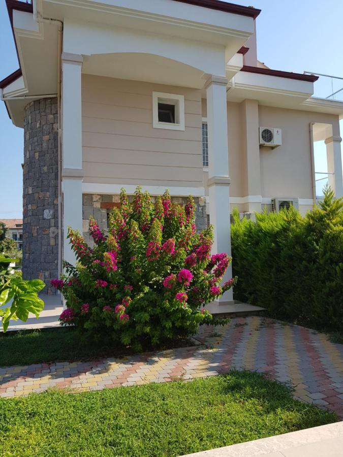 Calis 2 Fethiye