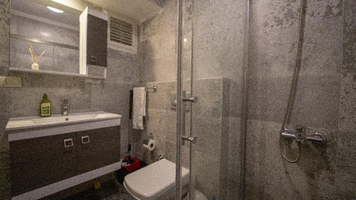 Olive 1 Bedroom * Fethiye