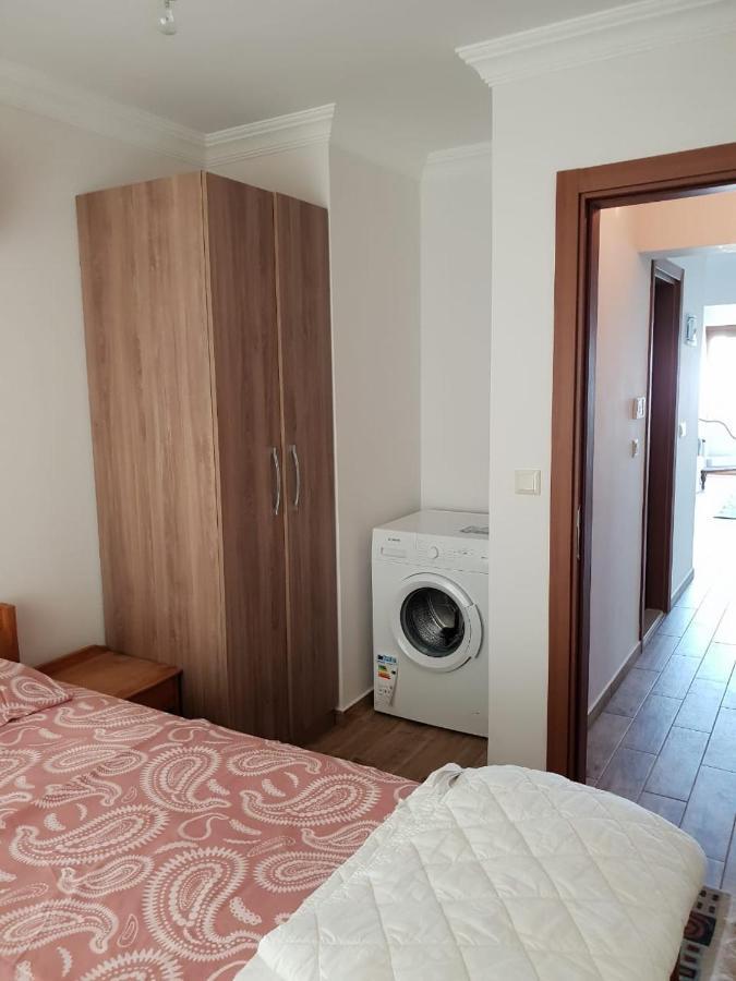 Apartment Olive 1 Bedroom Fethiye