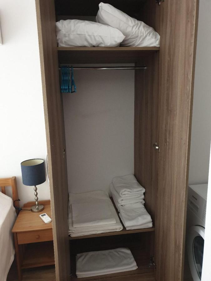 Apartment Olive 1 Bedroom