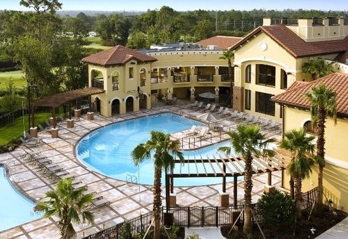 Hotel Harman Fethiye