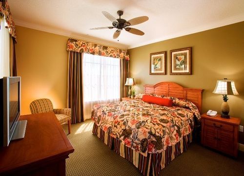 Hotel Harman