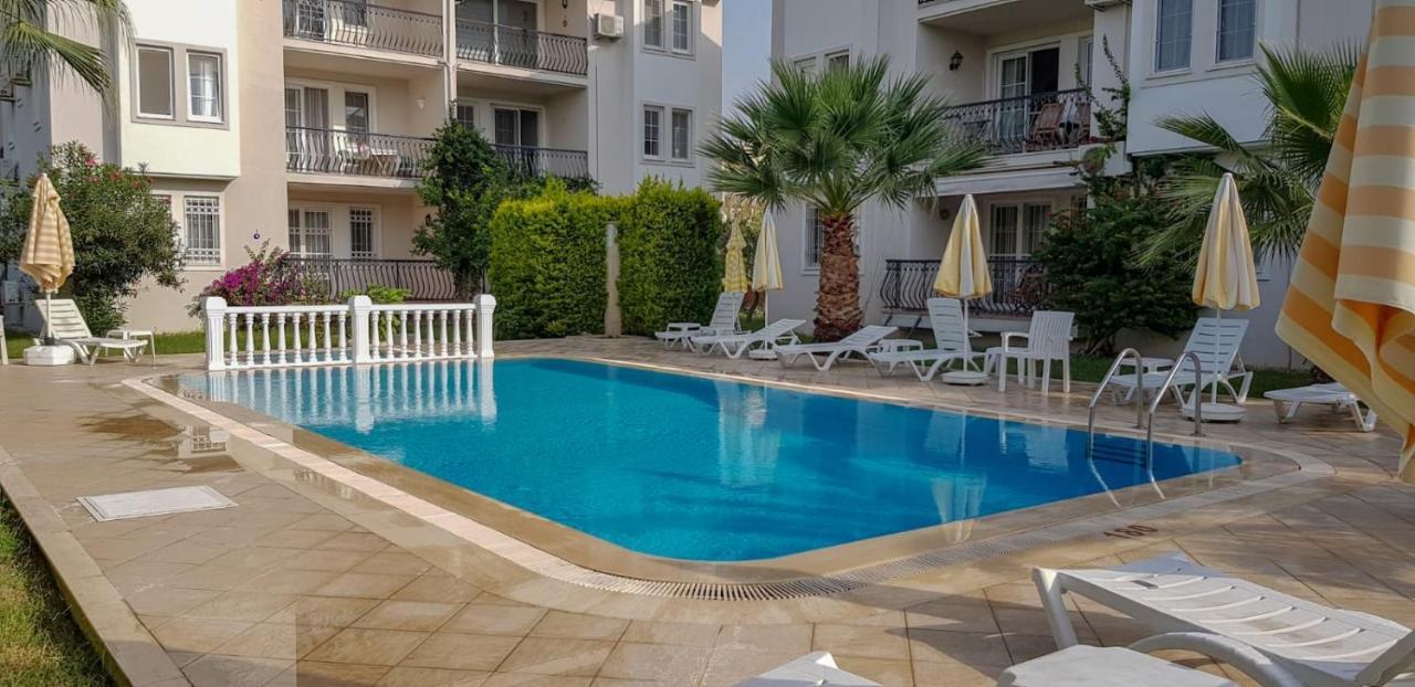 Venice Apart Apartment