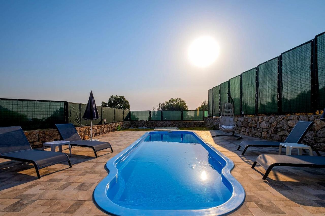 Yuga,oeluedeniz Villa